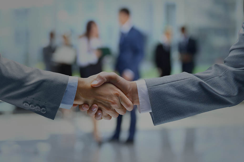 İStanbul Ankara Nakliyat Sevkiyat